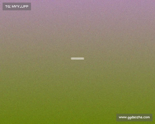 羽毛球赛事含金量排名