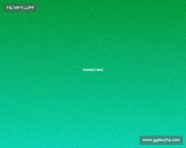 极赋体育最新赛事(极赋小说)