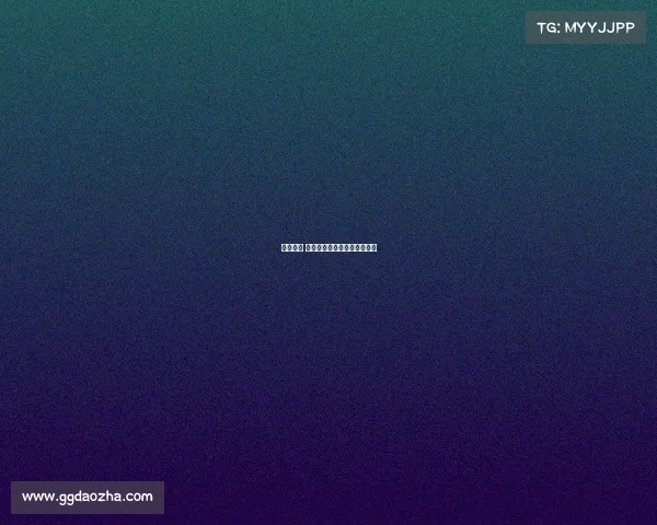 赛事营销 超级碗、赛事营销有哪些手段