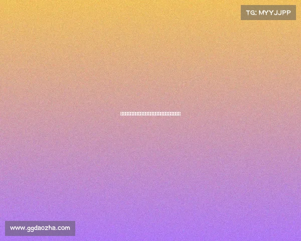 足球赛事英文专题：全球联赛解说与赛事精华深度解析