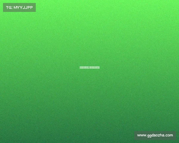 长春女足赛事;长春女足锦标赛